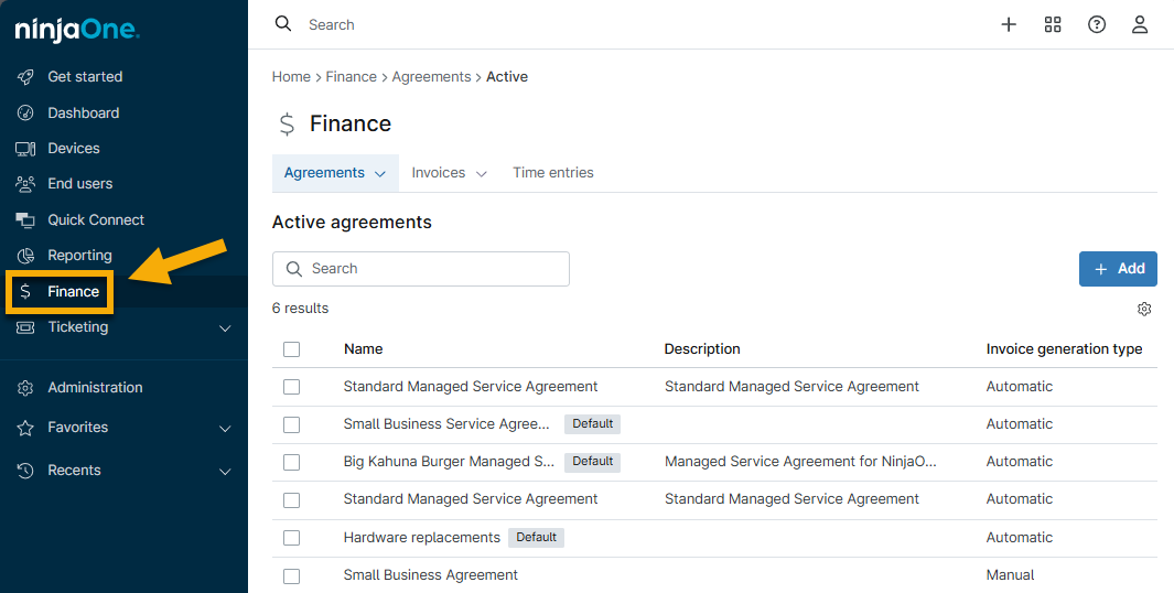 PSA finance tab.png